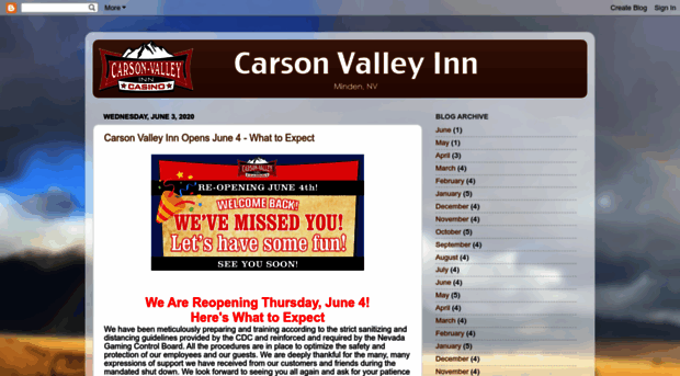 carsonvalleyinn.blogspot.com