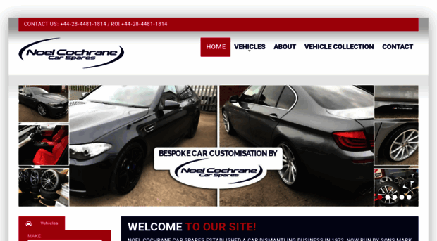 carspares.net