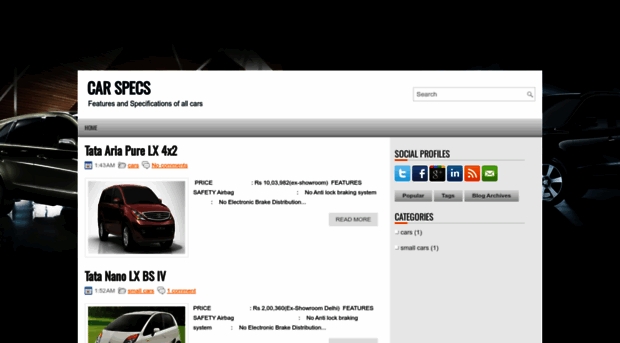 carspeci.blogspot.com