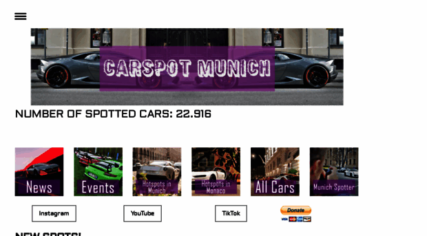 carspotmunich.de