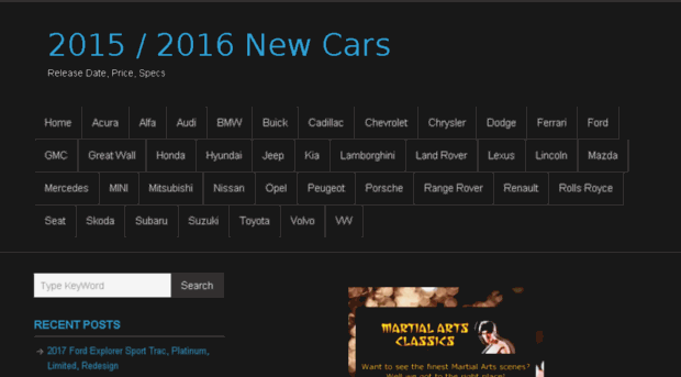 carsreviews2015.com