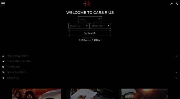 carsrus.ns.ca