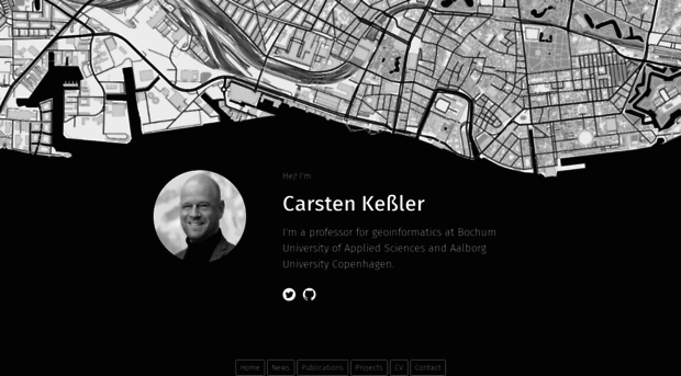 carsten.io