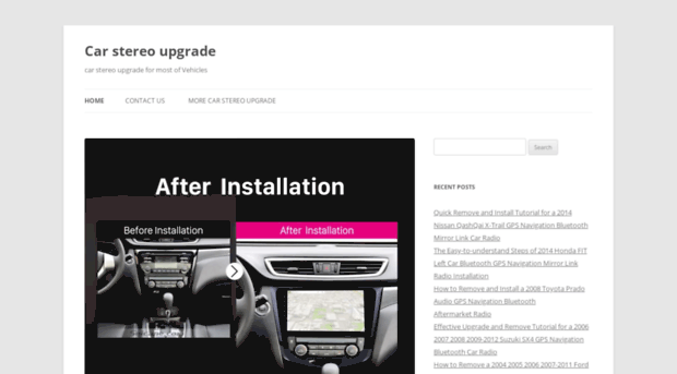 carstereoupgrade.wordpress.com