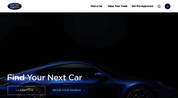 carsthatexcite.au