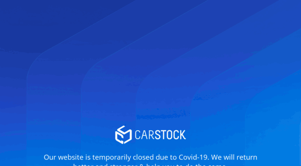 carstock.com.au