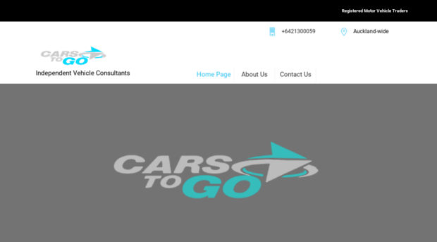 carstogo.co.nz