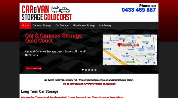 carstoragegoldcoast.com.au