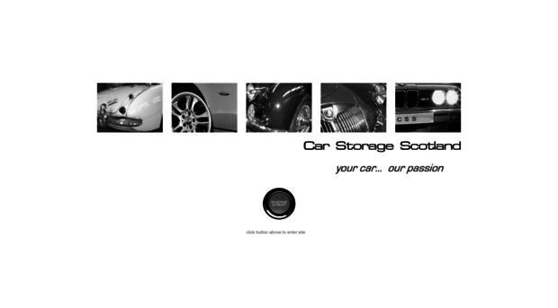 carstoragescotland.co.uk