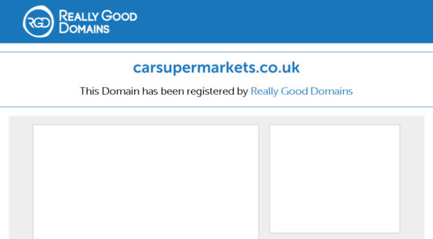 carsupermarkets.co.uk