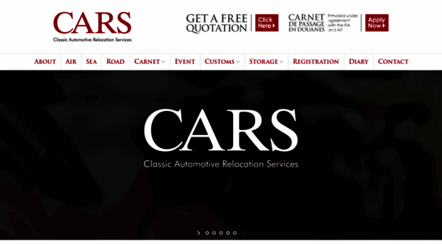 carsusa.com