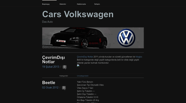 carsvolkswagen.wordpress.com