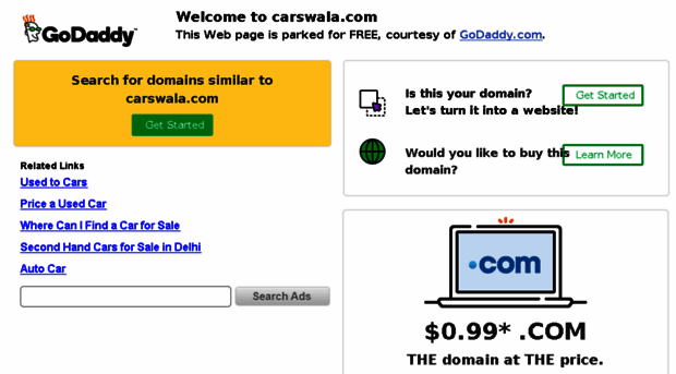 carswala.com