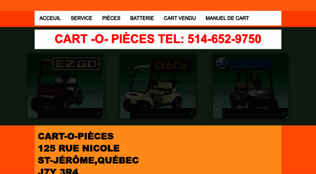 cart-o-pieces.com