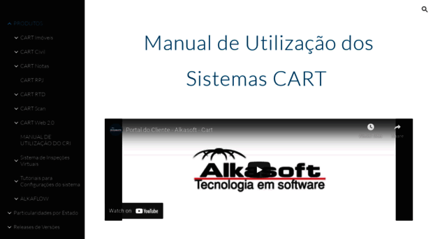 cart.alkasoft.com.br