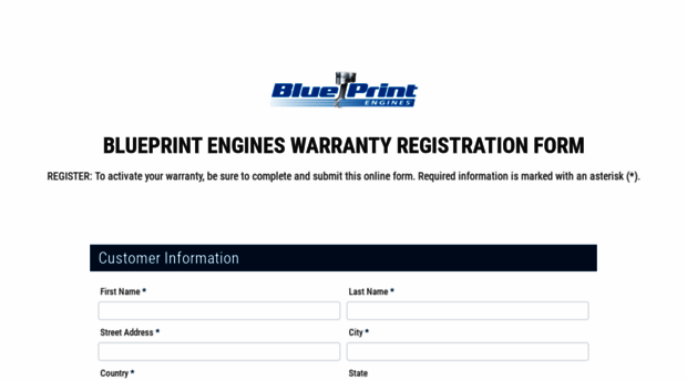 cart.blueprintengines.com