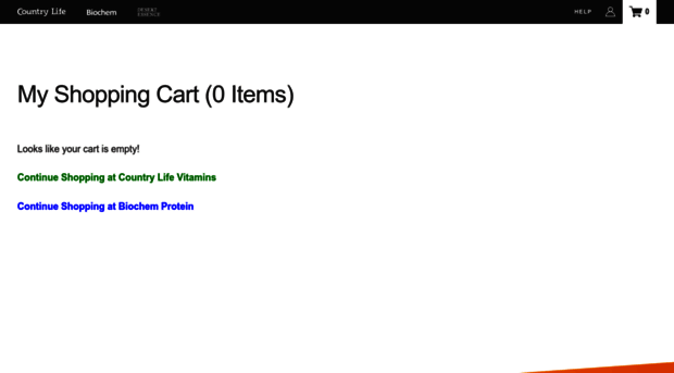 cart.countrylifevitamins.com