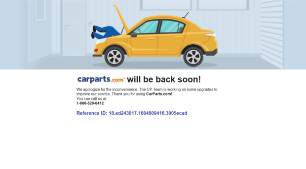 cart.discountautomirrors.com