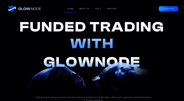 cart.glow-node.com