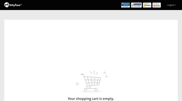 cart.ifonelab.net
