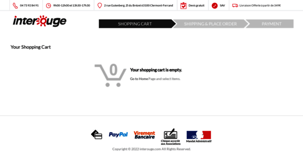 cart.interouge.com