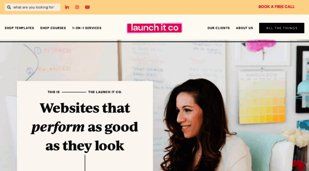 cart.launch-it.co