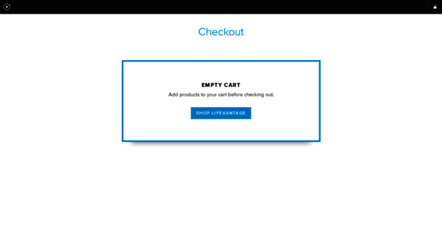 cart.lifevantage.com