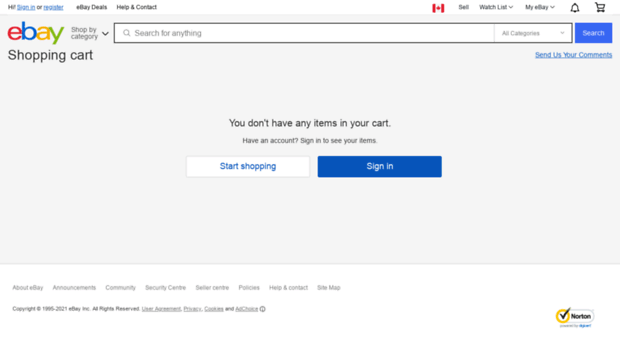 cart.payments.ebay.ca