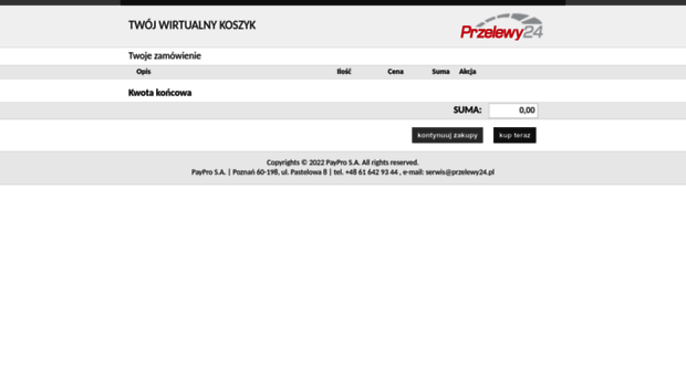 cart.przelewy24.pl