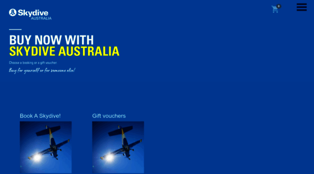 cart.skydive.com.au