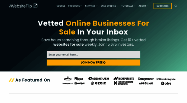 cart.thewebsiteflip.com