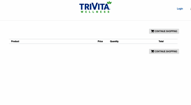 cart.trivita.com