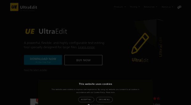 cart.ultraedit.com