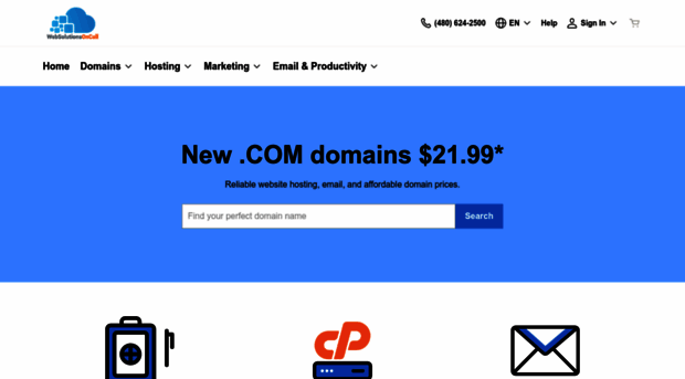 cart.websolutionsoncall.com