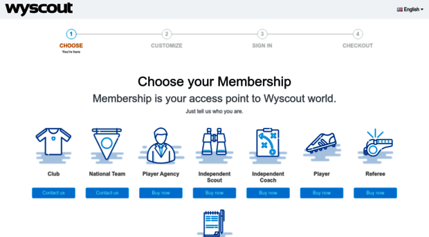 cart.wyscout.com