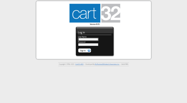 cart32hosting.com
