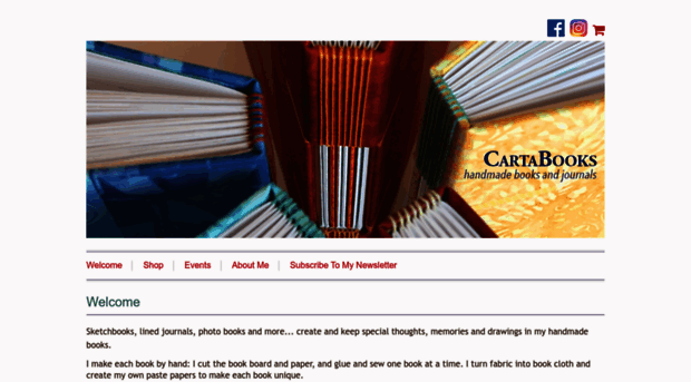 cartabooks.com