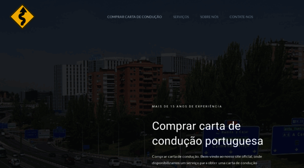 cartadeconducao-legal.com