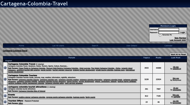 cartagena-colombia-travel.activeboard.com