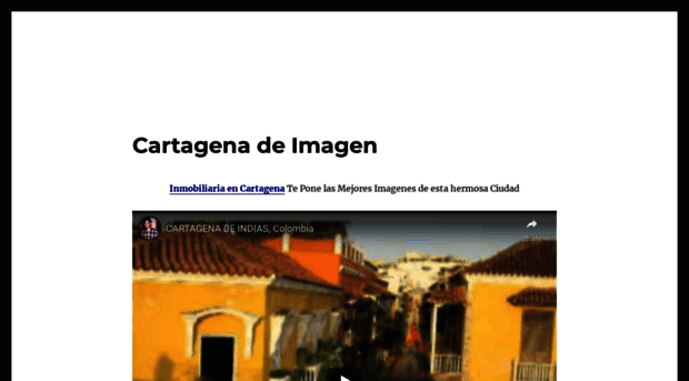 cartagenadeimagen.com