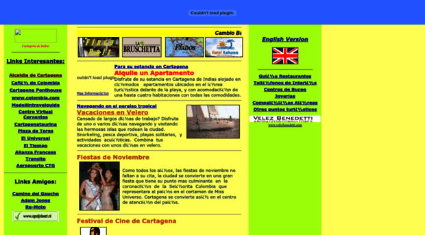 cartagenadeindias.com.co