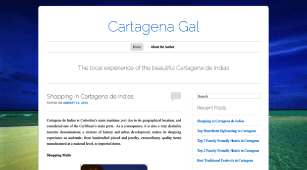 cartagenagal.wordpress.com