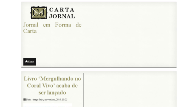 cartajornal.com.br