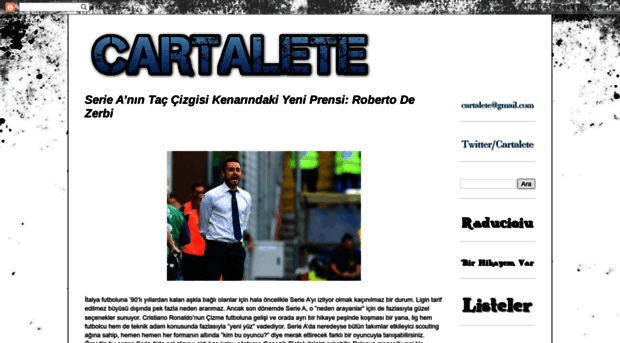 cartalete.blogspot.com