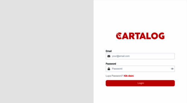 cartalog.id