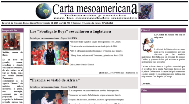 cartamesoamericana.com