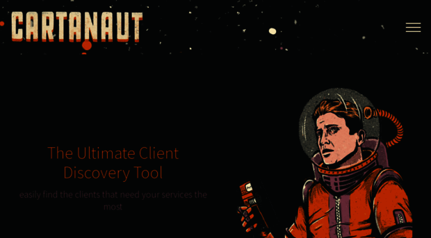 cartanaut.com