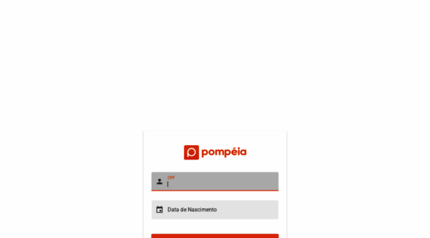 cartao.lojaspompeia.com.br