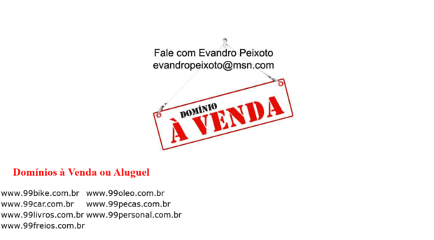 cartaoanimado.com.br