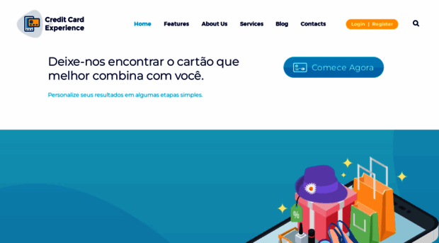 cartaocreditos.com